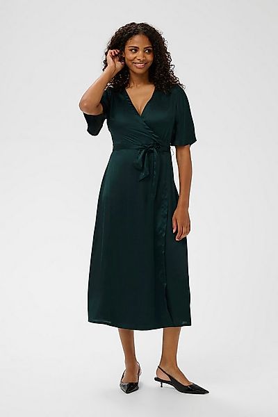 KAFFE Blusenkleid Kleid KAamara günstig online kaufen