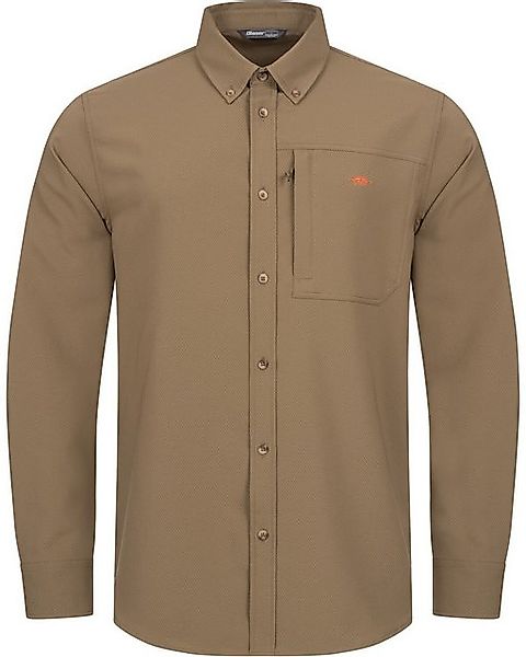 Blaser Outdoorhemd Hemd AirFlow günstig online kaufen