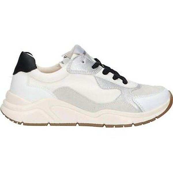 Geox  Sneaker J4597B 022FU J MAWAZY günstig online kaufen