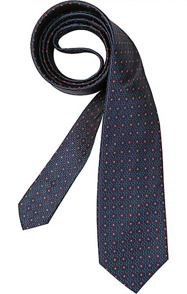 bugatti Krawatte B36477/244 günstig online kaufen