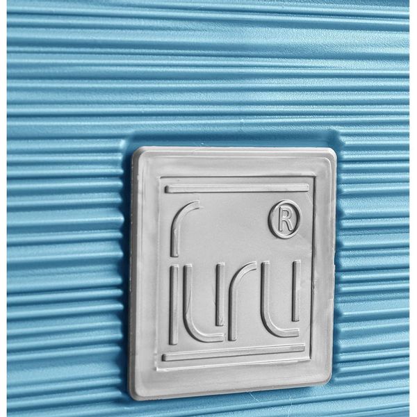 Prosperplast Blumentopf, Pflanzgefäß Furu Square Low günstig online kaufen