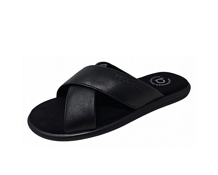 bugatti Dove Pantolette günstig online kaufen