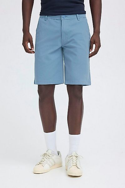Blend Shorts BHMASON SLIM/REG CHINO SHORTS günstig online kaufen