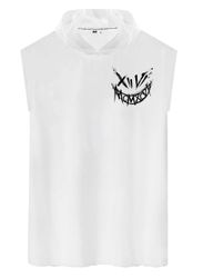 RMK Tanktop Herren Muskelshirt Gym Shirt günstig online kaufen