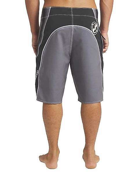 Billabong Boardshorts "Fluid 2K Pro 21"" günstig online kaufen