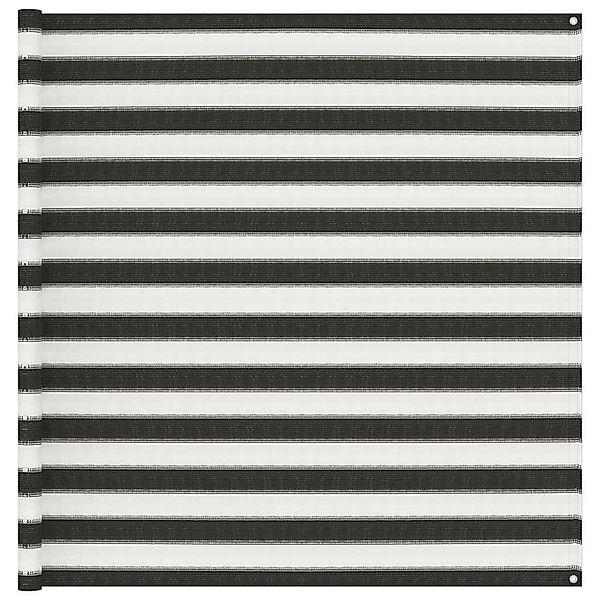 Zeltteppiche Zeltteppich 200x200 cm Anthrazit und günstig online kaufen