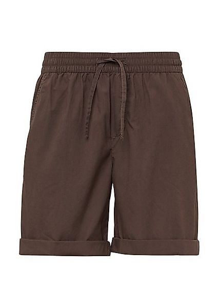 s.Oliver Stoffhose S.Oliver red Label women / Da.Bermuda / Hose günstig online kaufen