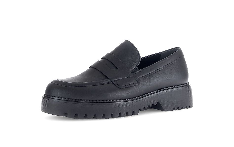 Gabor Slipper günstig online kaufen