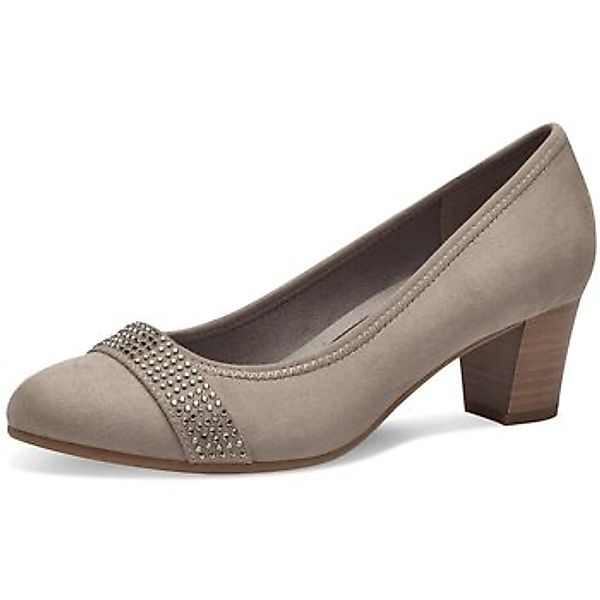 Jana High-Heel-Pumps 100% vegan günstig online kaufen