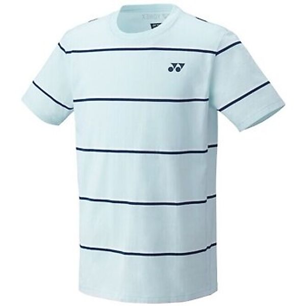 Yonex  T-Shirt CT166784397 günstig online kaufen
