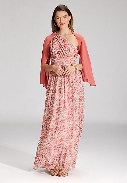 SWING Abendkleid günstig online kaufen
