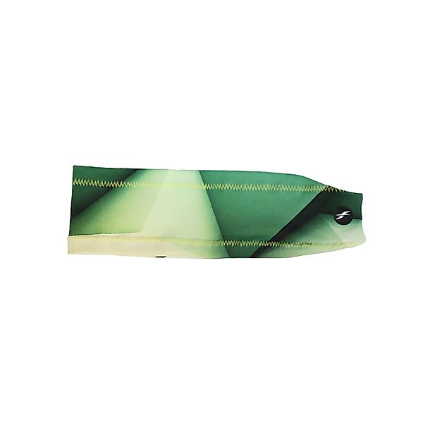 Fitletic Stirnband Headband Premium Laufausrüstung günstig online kaufen
