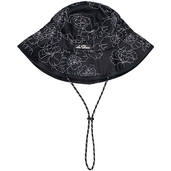 Les Deux  Hut 1001480 günstig online kaufen