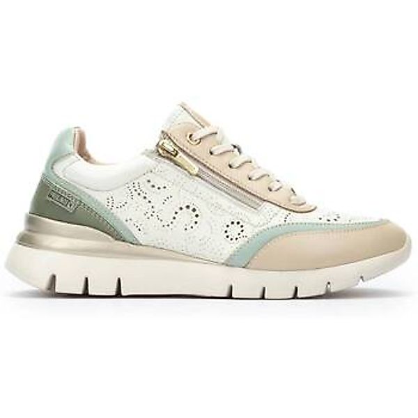 Pikolinos  Sneaker Baskets femme  Cantabria günstig online kaufen