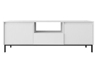 MIRJAN24 TV-Schrank Ozmi 2K1SZ (mit zwei günstig online kaufen