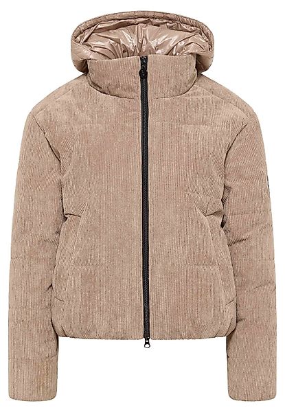 Frieda & Freddies Outdoorjacke günstig online kaufen