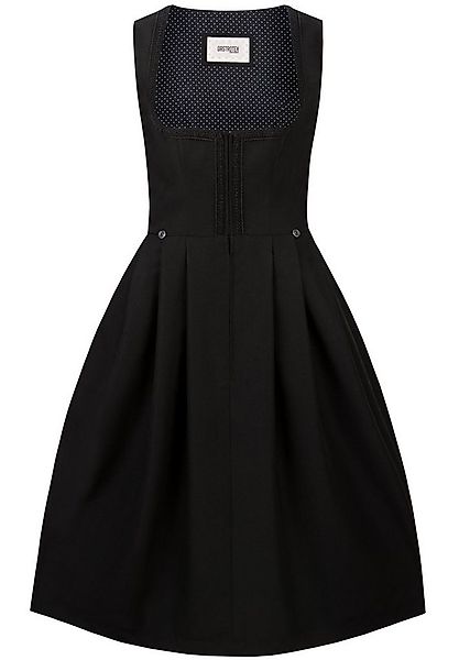 Stockerpoint Dirndl Zita günstig online kaufen