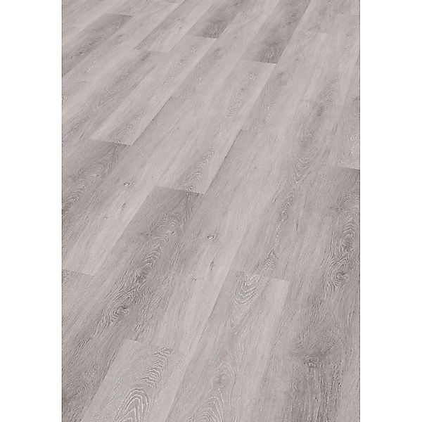 Click-Vinylboden SPC Malabo Eiche günstig online kaufen