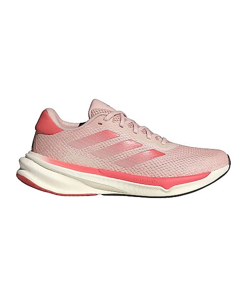 adidas Performance adidas Performance Damen Laufschuh günstig online kaufen