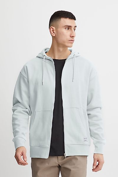 !Solid Kapuzensweatjacke SDLenz Zipper SW 21107421 günstig online kaufen