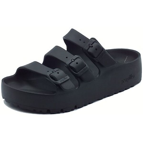 Papillio  Sandalen 1029738 Florida III Pap Flex Platform günstig online kaufen