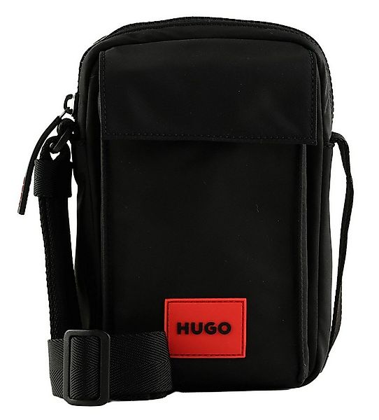 HUGO Umhängetasche Crossbody Bag günstig online kaufen