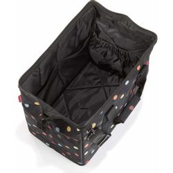 REISENTHEL® Reisetasche travelling allrounder L - günstig online kaufen