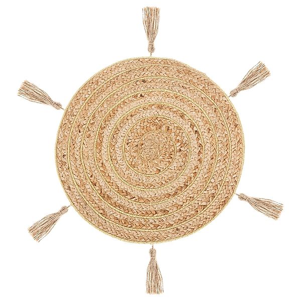 Atmosphera Créateur d'intérieur Tischdecke (1-tlg) günstig online kaufen