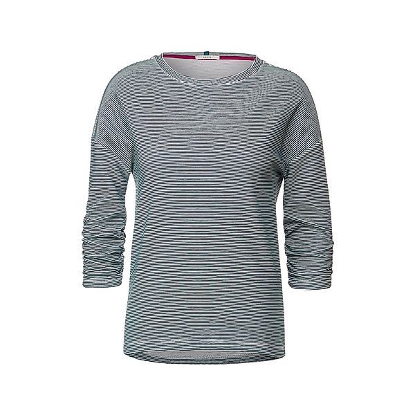 Cecil Damen Pullover B320341 günstig online kaufen