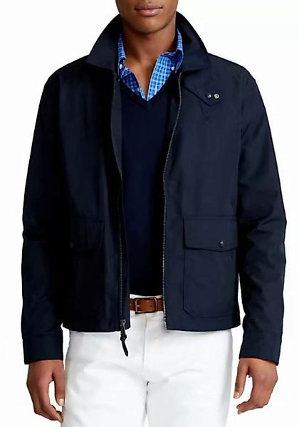 Polo Ralph Lauren Blouson CLYBOURN Jacke WasserabweisendeJacke Blouson Bomb günstig online kaufen