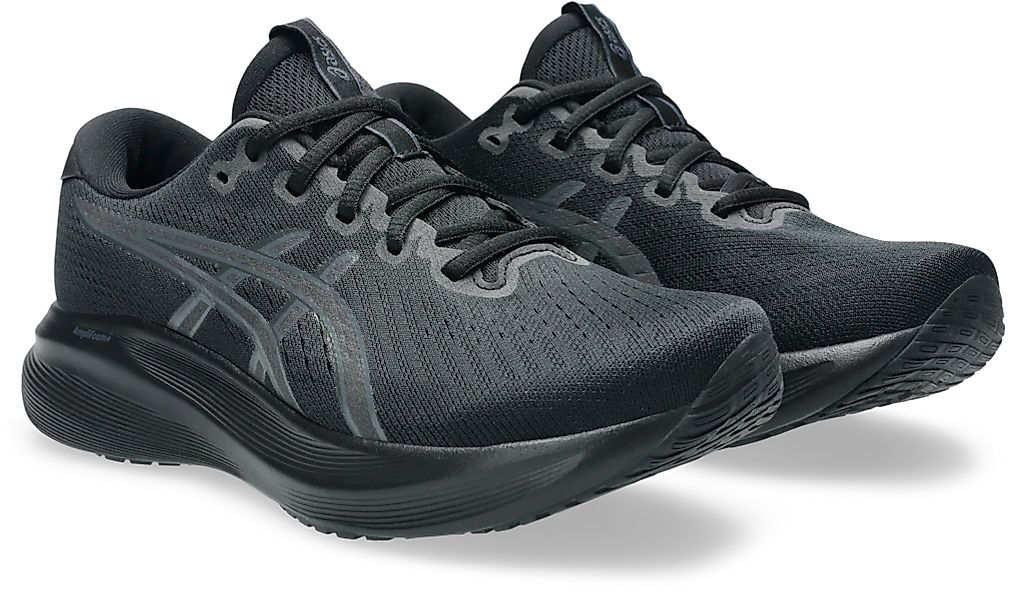 Asics Laufschuh "GEL-EXCITE 11" günstig online kaufen