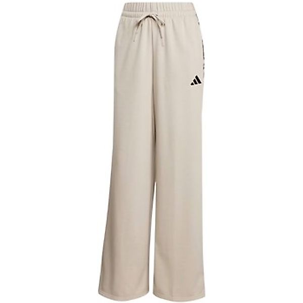 adidas  Trainingsanzüge JM1841 günstig online kaufen