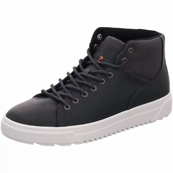Hub Footwear  Sneaker M6306L48-L08-157-426 Murrayfi günstig online kaufen