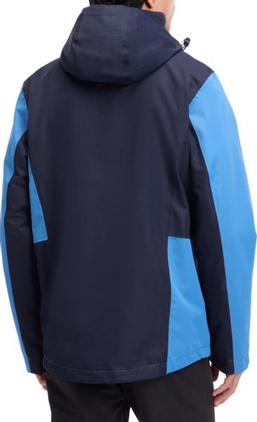 McKINLEY 3-in-1-Funktionsjacke He.-Doppel-Jacke Dano 3:1 M günstig online kaufen