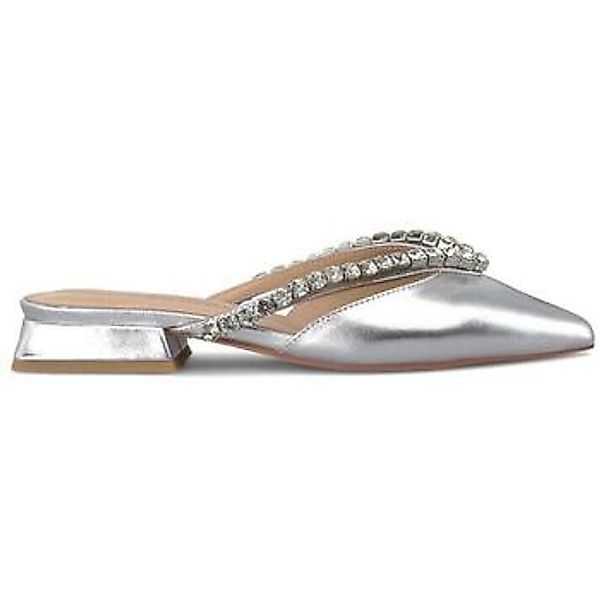 ALMA EN PENA  Ballerinas V250485 günstig online kaufen