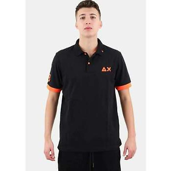 Sun68  Poloshirt - günstig online kaufen