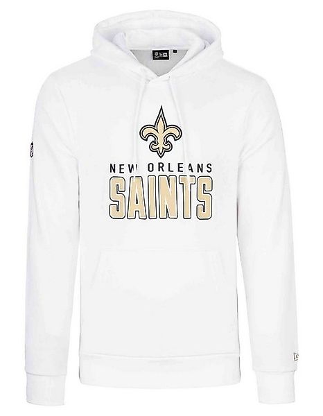 New Era Hoodie NFL New Orleans günstig online kaufen