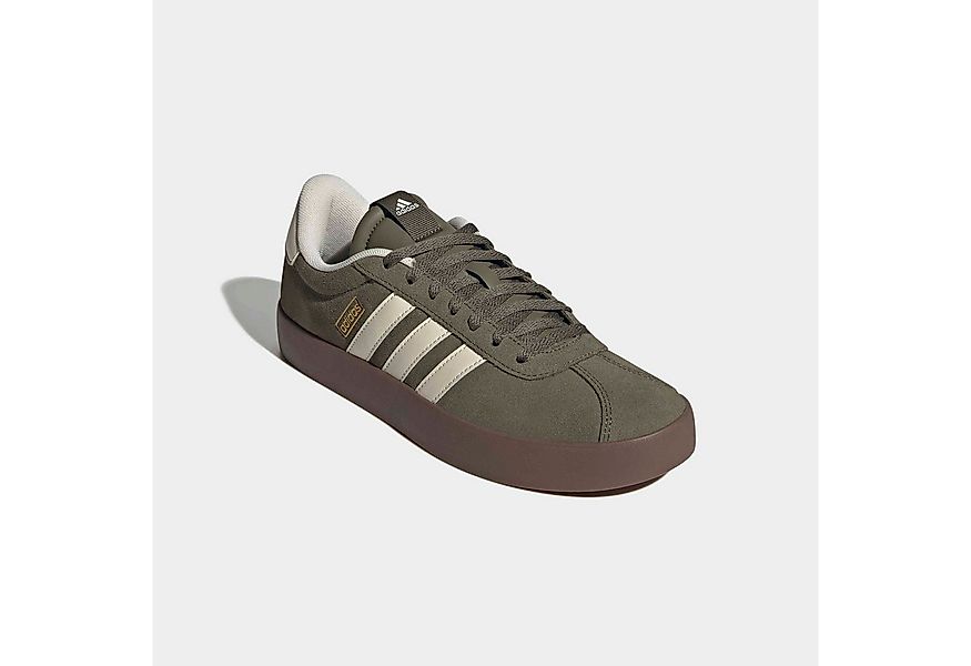 adidas Sportswear Sneaker inspiriert vom Design des adidas samba günstig online kaufen