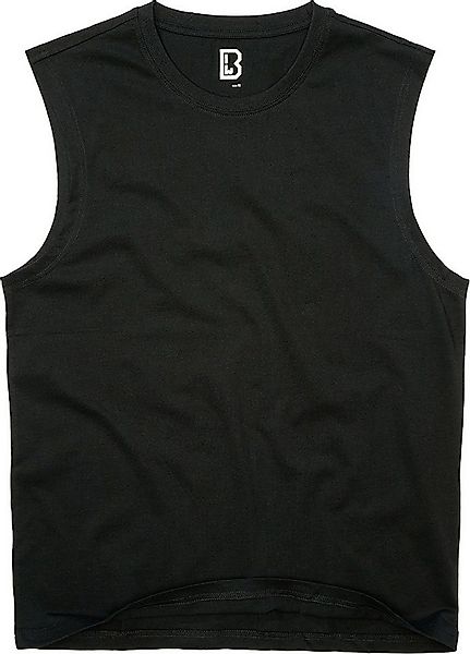 Brandit T-Shirt T-Shirt sleeveless günstig online kaufen