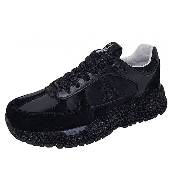 PREMIATA Sneaker günstig online kaufen