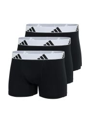 adidas Sportswear Trunk Active Flex Cotton günstig online kaufen