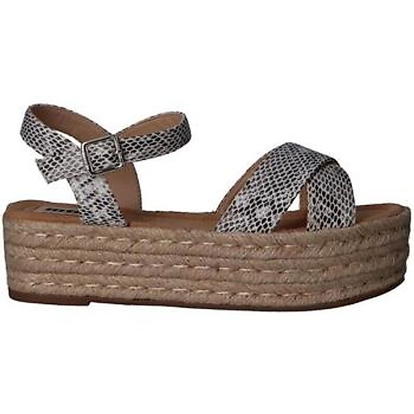 MTNG  Sandalen 58840 günstig online kaufen
