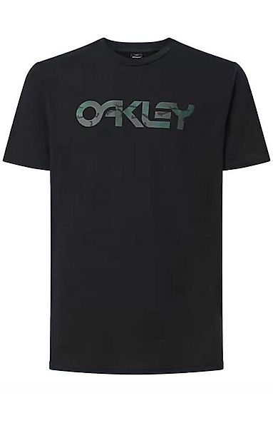 Oakley T-Shirt günstig online kaufen