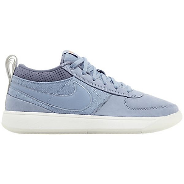 Nike  Sneaker Book 1 Mirage V2 (Translucent Outsole) günstig online kaufen