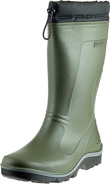 Spirale STRATOS Gummistiefel Wasserabweisend günstig online kaufen