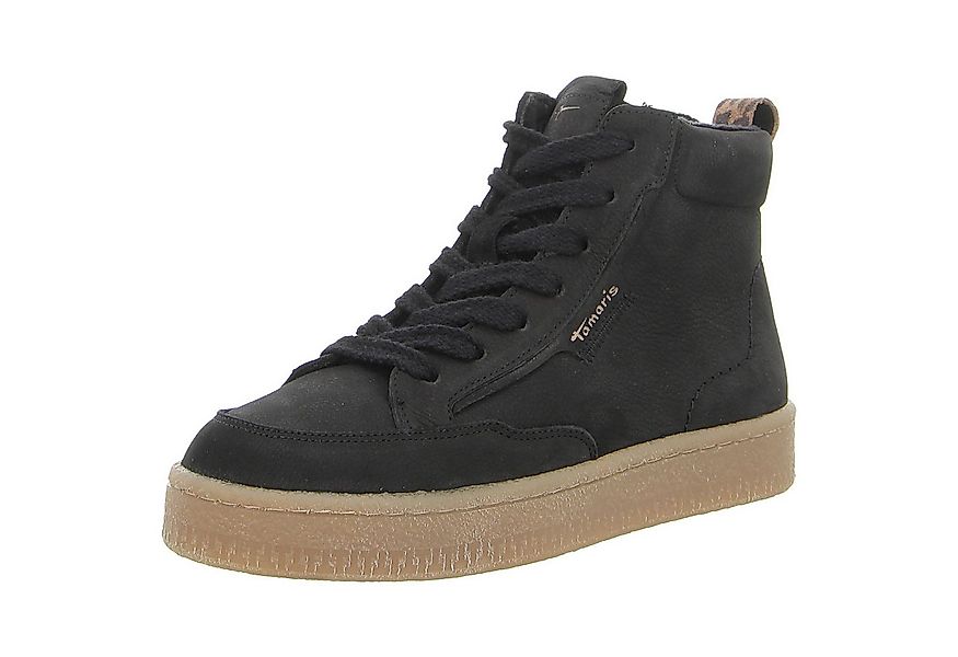 Tamaris M2520345 Stiefelette günstig online kaufen