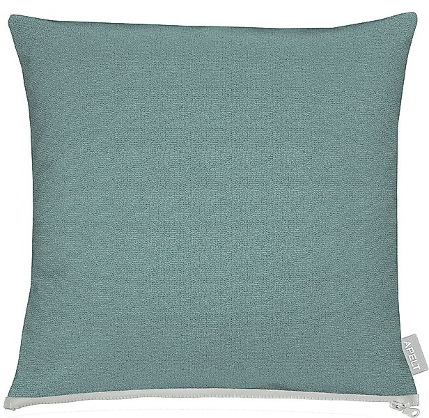 APELT Kissenhülle Ciao, (1 Stück) günstig online kaufen