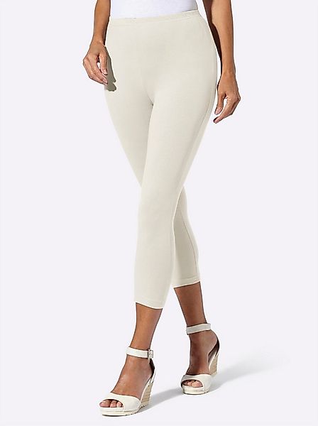 Witt Shorts Leggings . günstig online kaufen