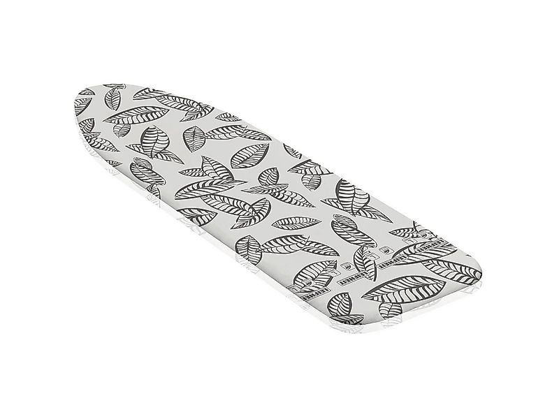 Leifheit Ersatz-Bügelbrettbezug Bügeltischbezug Perfect Steam L/Universal, günstig online kaufen