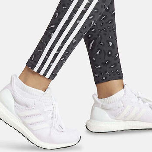 adidas  Strumpfhosen - günstig online kaufen